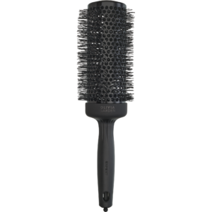 Olivia Garden Expert Blowout Speed Black Label 55
