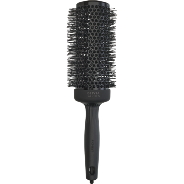 Olivia Garden Expert Blowout Speed Black Label 55