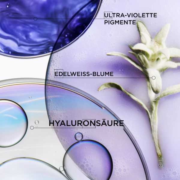 Kérastase Blond Absolu 2% Pure Hyaluronic Acid Sérum – Bild 8