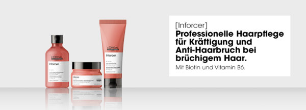 L’Oréal Professionnel Serie Expert Inforcer Conditioner – Bild 2