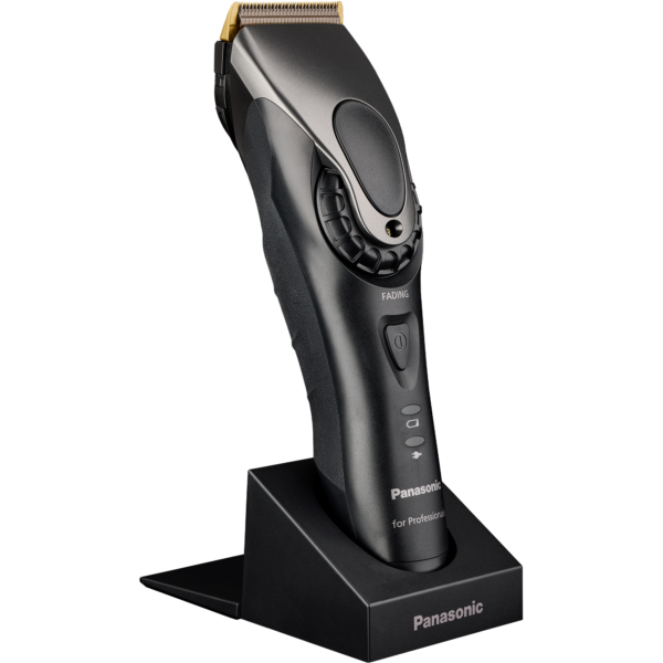 Panasonic Fading Haarschneidemaschine ER‑DGP86 – Bild 16