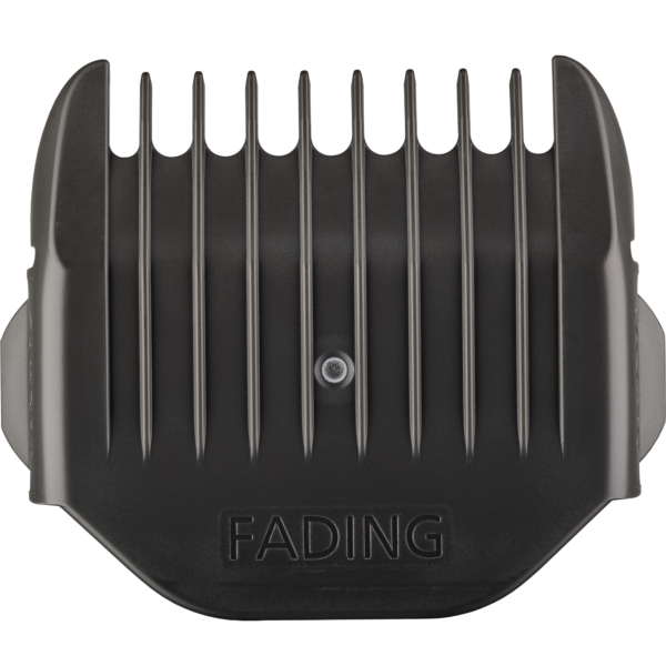 Panasonic Fading Haarschneidemaschine ER‑DGP86 – Bild 6
