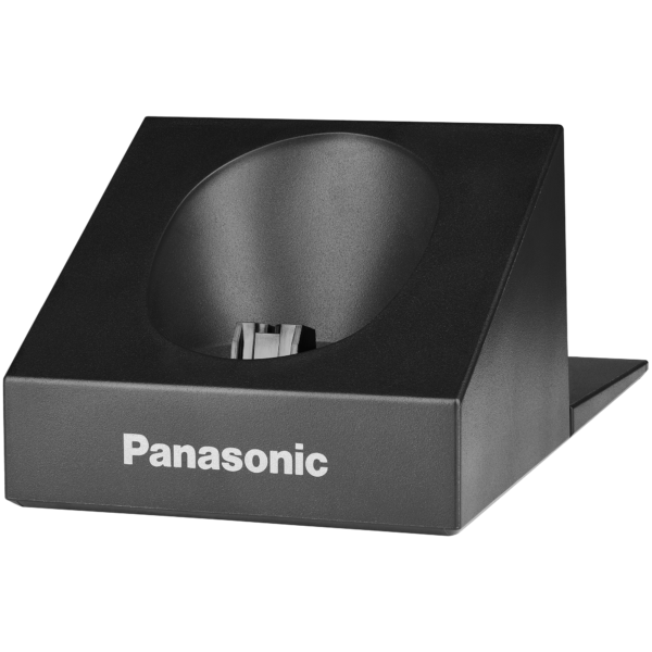 Panasonic Fading Haarschneidemaschine ER‑DGP86 – Bild 15