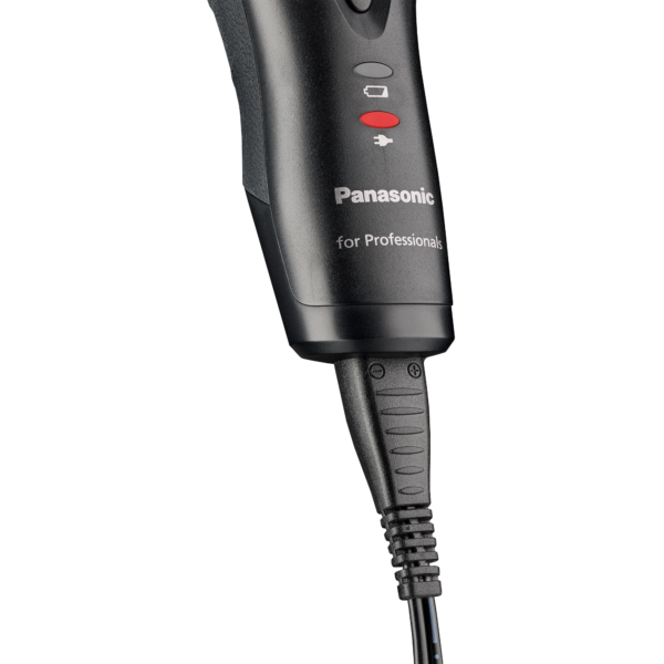 Panasonic Fading Haarschneidemaschine ER‑DGP86 – Bild 4