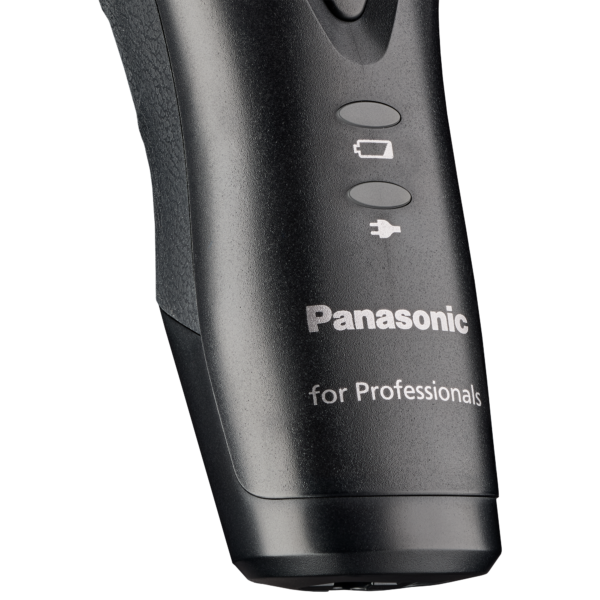 Panasonic Fading Haarschneidemaschine ER‑DGP86 – Bild 3