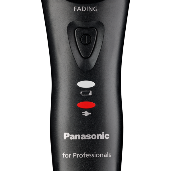 Panasonic Fading Haarschneidemaschine ER‑DGP86 – Bild 2