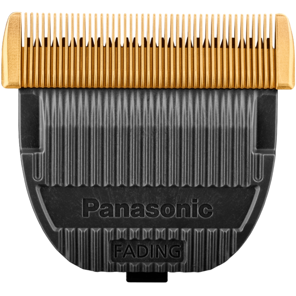 Panasonic Scherkopf WER 9930Y – Bild 2