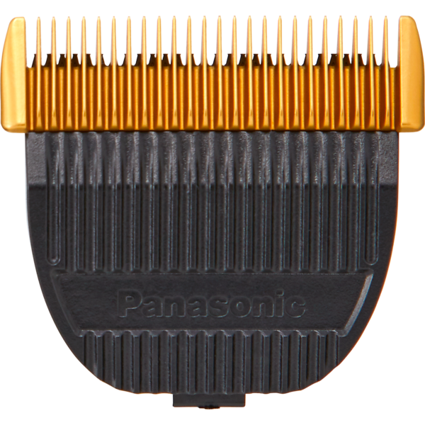Panasonic Profi‑Haarschneidemaschine ER‑DGP90 – Bild 6