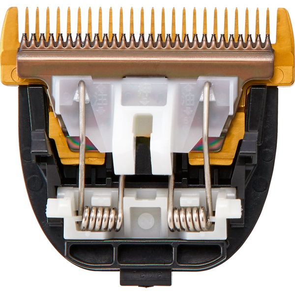 Panasonic Profi‑Haarschneidemaschine ER‑DGP90 – Bild 5