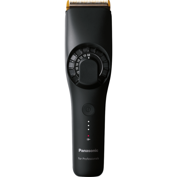 Panasonic Profi‑Haarschneidemaschine ER‑DGP90