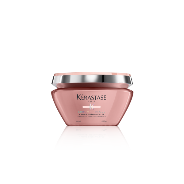 Kérastase Chroma Absolu Masque Chroma Filler