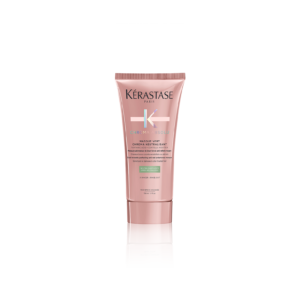 Kérastase Chroma Absolu Masque Vert Chroma Neutralisant