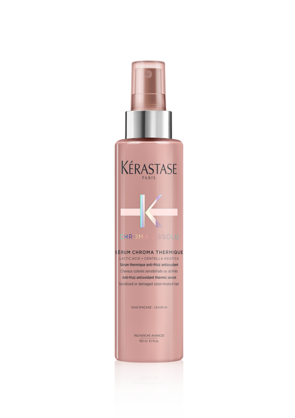 Kérastase Chroma Absolu Serum Chroma Thermique