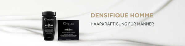 Kérastase Densifique Cure Homme 30 x 6 ml – Bild 4