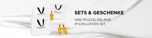 Kérastase Blond Absolu Cicaextreme Geschenkset – Bild 3