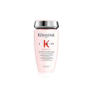 Kérastase Genesis Bain Nutri‑Fortifant