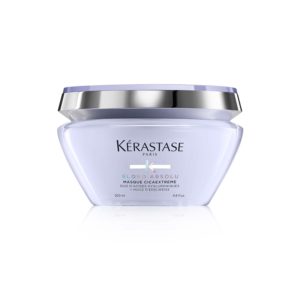 Kérastase Blond Absolu Masque Cicaextreme