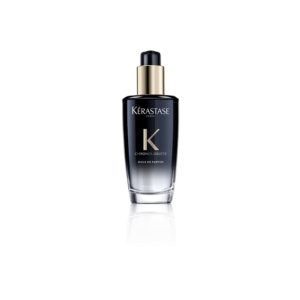 Kérastase Chronologiste Huile de Parfum