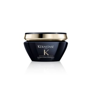 Kérastase Chronologiste Masque Intense Régénerant