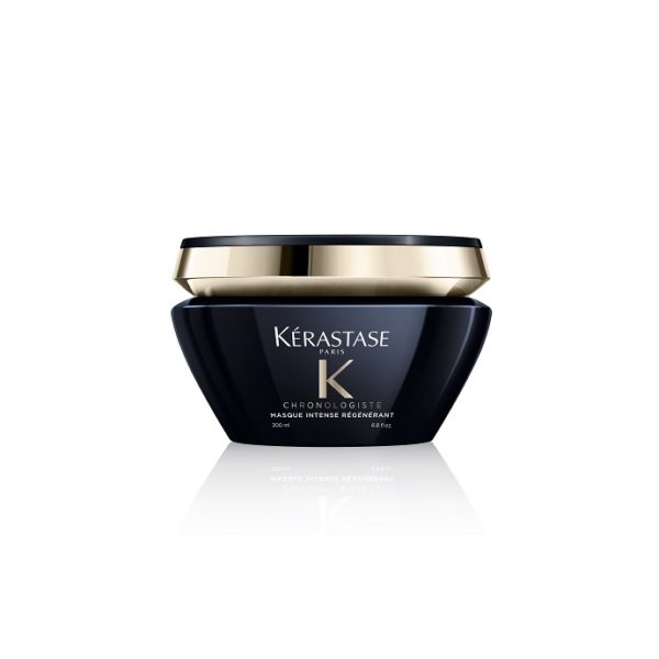 Kérastase Chronologiste Masque Intense Régénerant