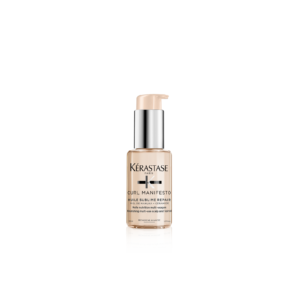 Kérastase Curl Manifesto Huile Sublime Repair