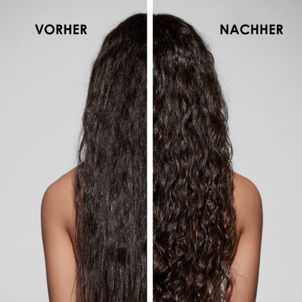 Kérastase Curl Manifesto Crème De Jour Fondamentale – Bild 3