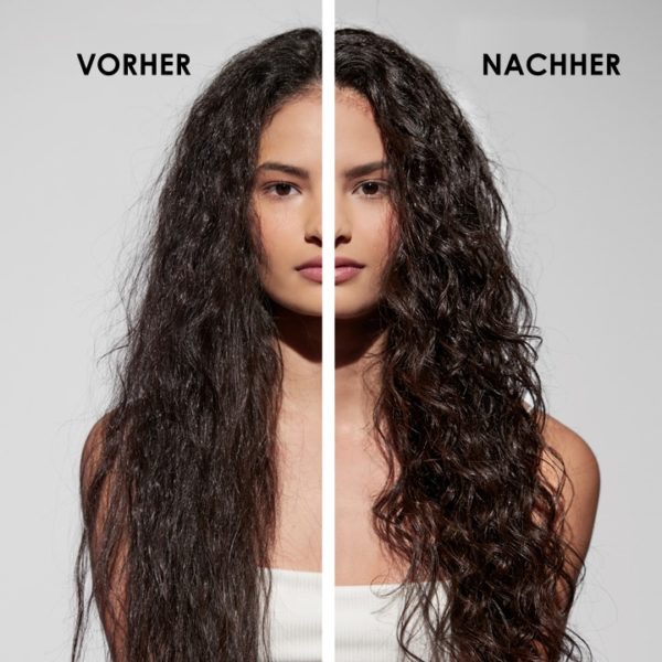 Kérastase Curl Manifesto Gelée Curl Contour – Bild 3