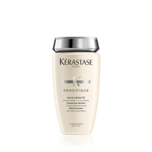 Kérastase Densifique Bain Densité