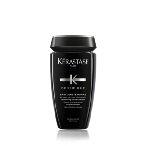 Kérastase Densifique Bain Denisité Homme