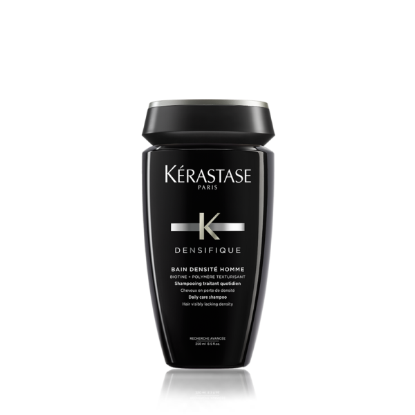 Kérastase Densifique Bain Denisité Homme