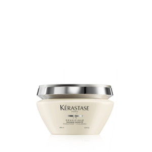 Kérastase Densifique Masque Densité