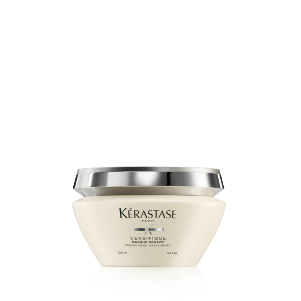 Kérastase Densifique Masque Densité