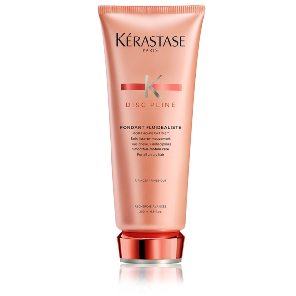 Kérastase Discipline Fondant Fluidealiste (Pflege‑Milch)