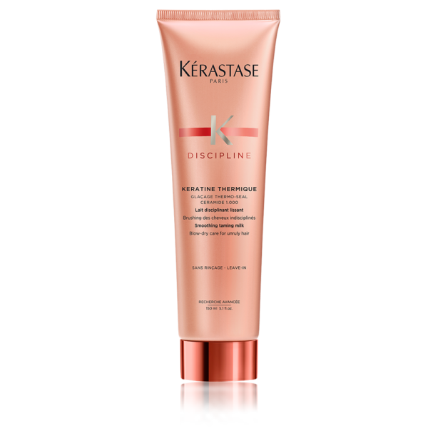 Kérastase Discipline Keratine Thermique