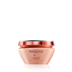 Kérastase Discipline Maskeratine (Pflege‑Maske)