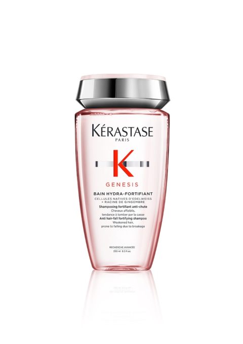 Kérastase Genesis Bain Hydra‑Fortifant