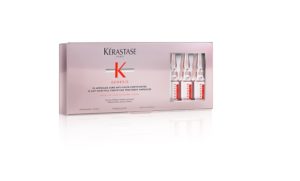 Kérastase Genesis Ampulles Anti‑Chute Fortifantes