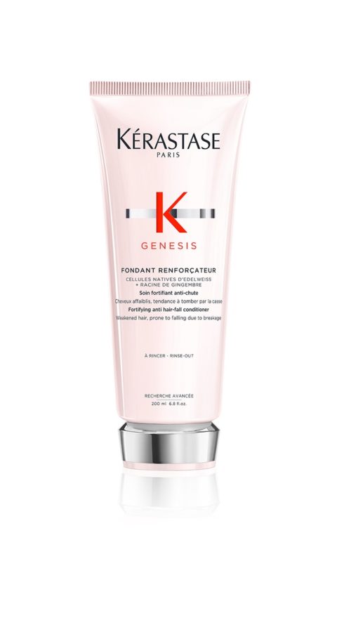 Kérastase Genesis Fondant Renforçateur