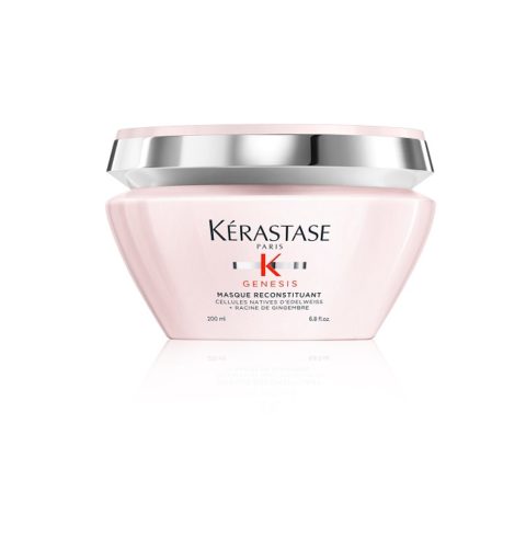 Kérastase Genesis Masque Reconstituant