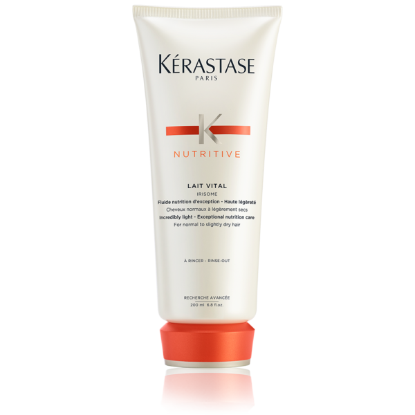Kérastase Nutritive Lait Vital (Pflege‑Creme)
