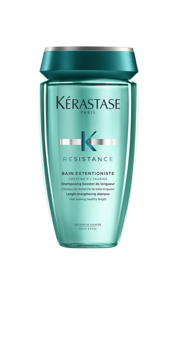 Kérastase Résistance Bain Extentioniste