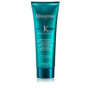 Kérastase Résistance Bain Thérapiste