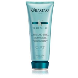 Kérastase Résistance Ciment Anti‑Usure (Pflege‑Milch)