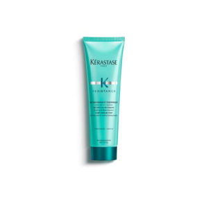 Kérastase Résistance Extentioniste Thermique