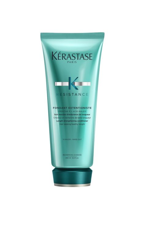 Kérastase Résistance Fondant Extentioniste
