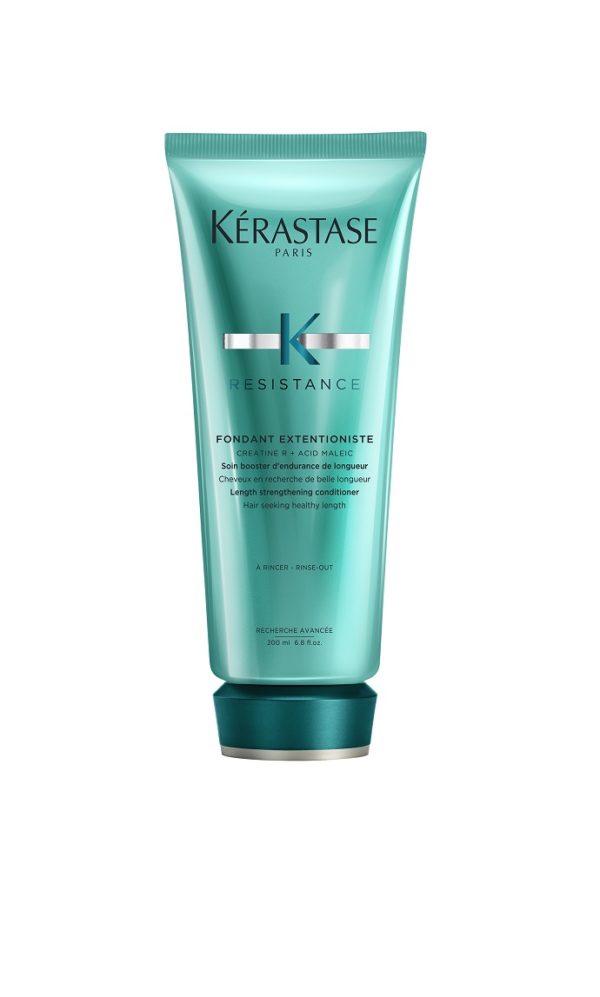 Kérastase Résistance Fondant Extentioniste