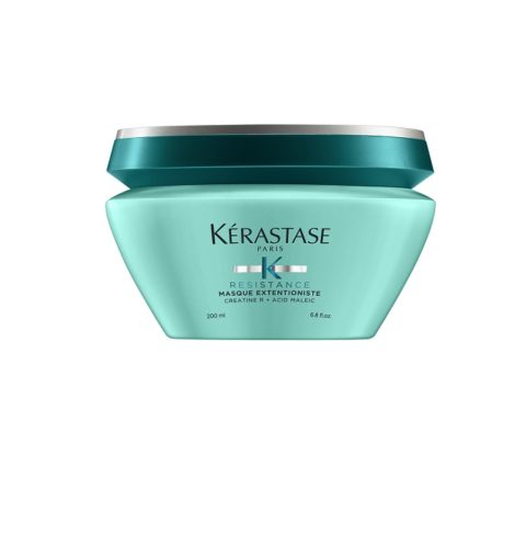 Kérastase Résistance Masque Extentioniste