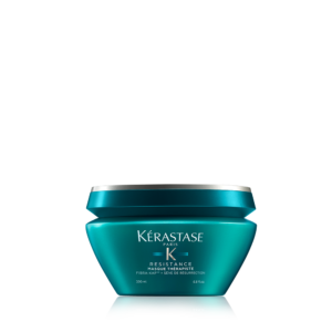 Kérastase Résistance Masque Thérapiste (Pflege‑Maske)