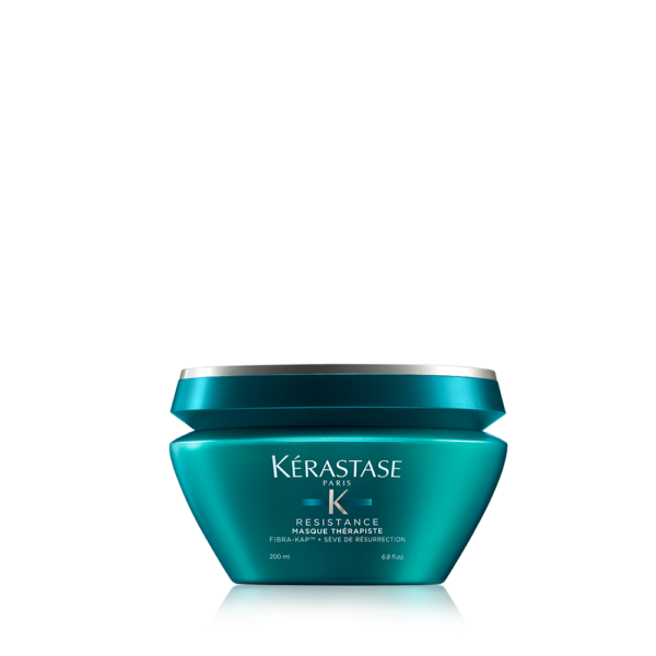 Kérastase Résistance Masque Thérapiste (Pflege‑Maske)