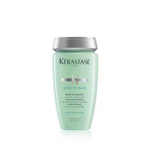 Kérastase Spécifique Bain Divalent